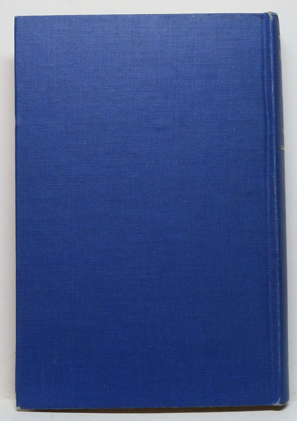 Thumbnail: WOMEN AND MEN by AMRAM SCHEINFELD 1944
