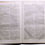 Thumbnail: THE NEW TESTAMENT OF OUR LORD AND SAVIOUR JESUS CHRIST 1867