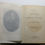 Thumbnail: ESSAYS AND SPEECHES OF JEREMIAH S. BLACK by CHAUNCEY F. BLACK 1885