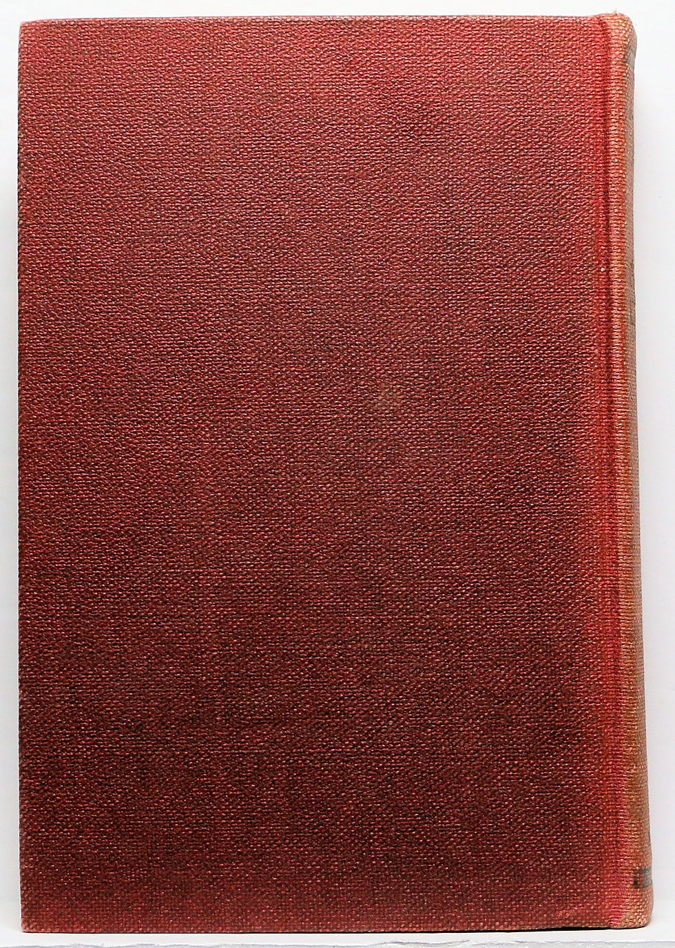 Thumbnail: "WE" by CHARLES A. LINDBERGH 1927