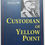 Thumbnail: Custodian of Yellow Point: A Biography of Gerry Hill