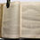Thumbnail: Leather Comprehensive Commentary on the Holy Bible 1835 Four Volumes Rare