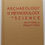 Thumbnail: Archaeology and the Methodology of Science 1988