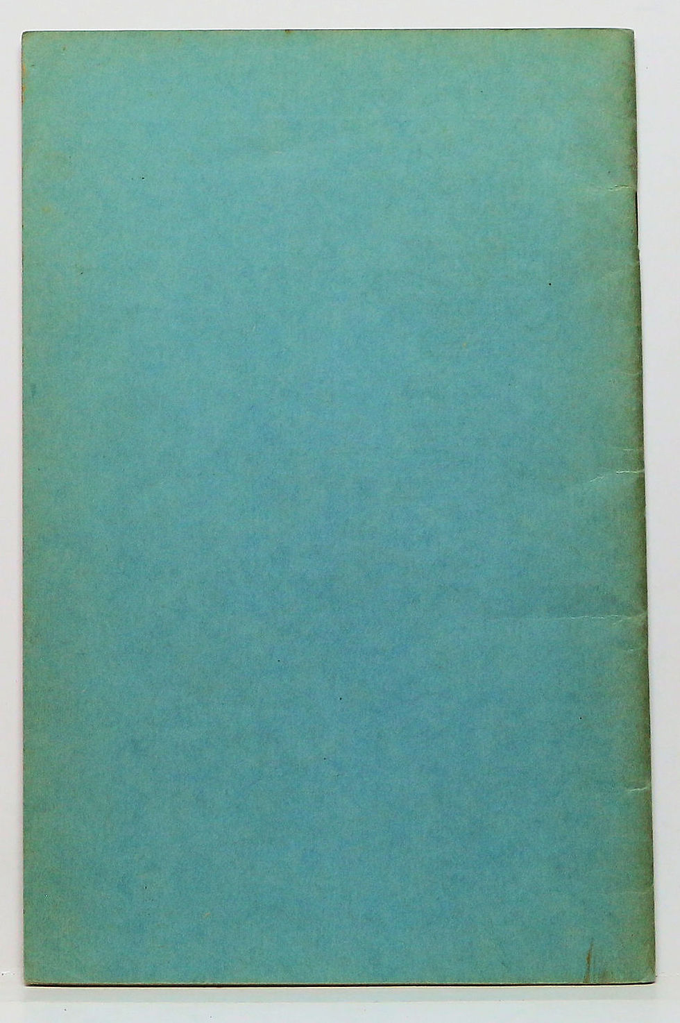 Thumbnail: Plants that Give Us Food (Unit Study Books #204) 1934