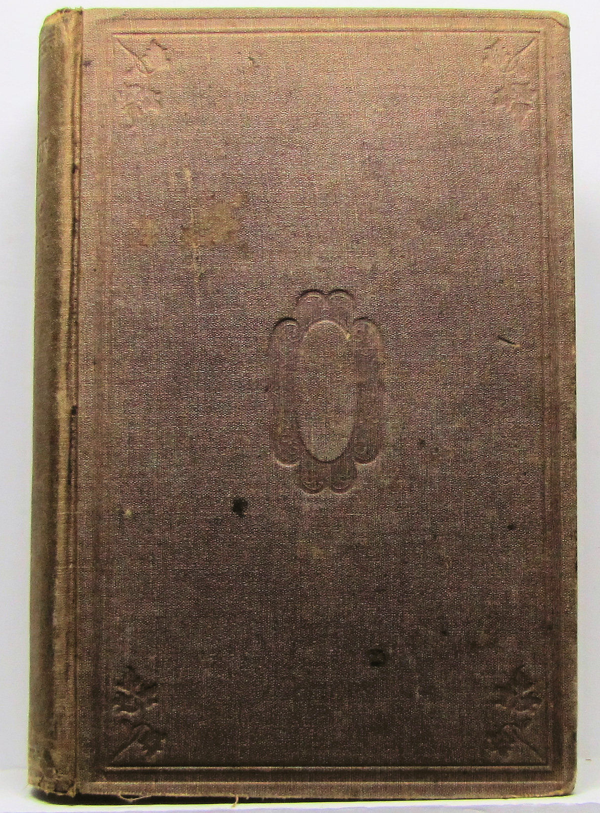 THE SECRET SERVICE, THE FIELD, THE DUNGEON, AND THE ESCAPE Civil War 1865