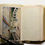 Thumbnail: Holy Bible Order of Rainbow for Girls 1929 Masonic