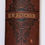 Thumbnail: YALE Lectures on Preaching by Henry Ward Beecher 1873