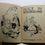 Thumbnail: YOUNG FOLK'S MAMMOTH STORY BOOK ca. 1920