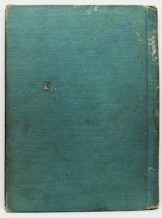 Thumbnail: JACK and the BEAN-STALK Pictured by John R. Neill 1908