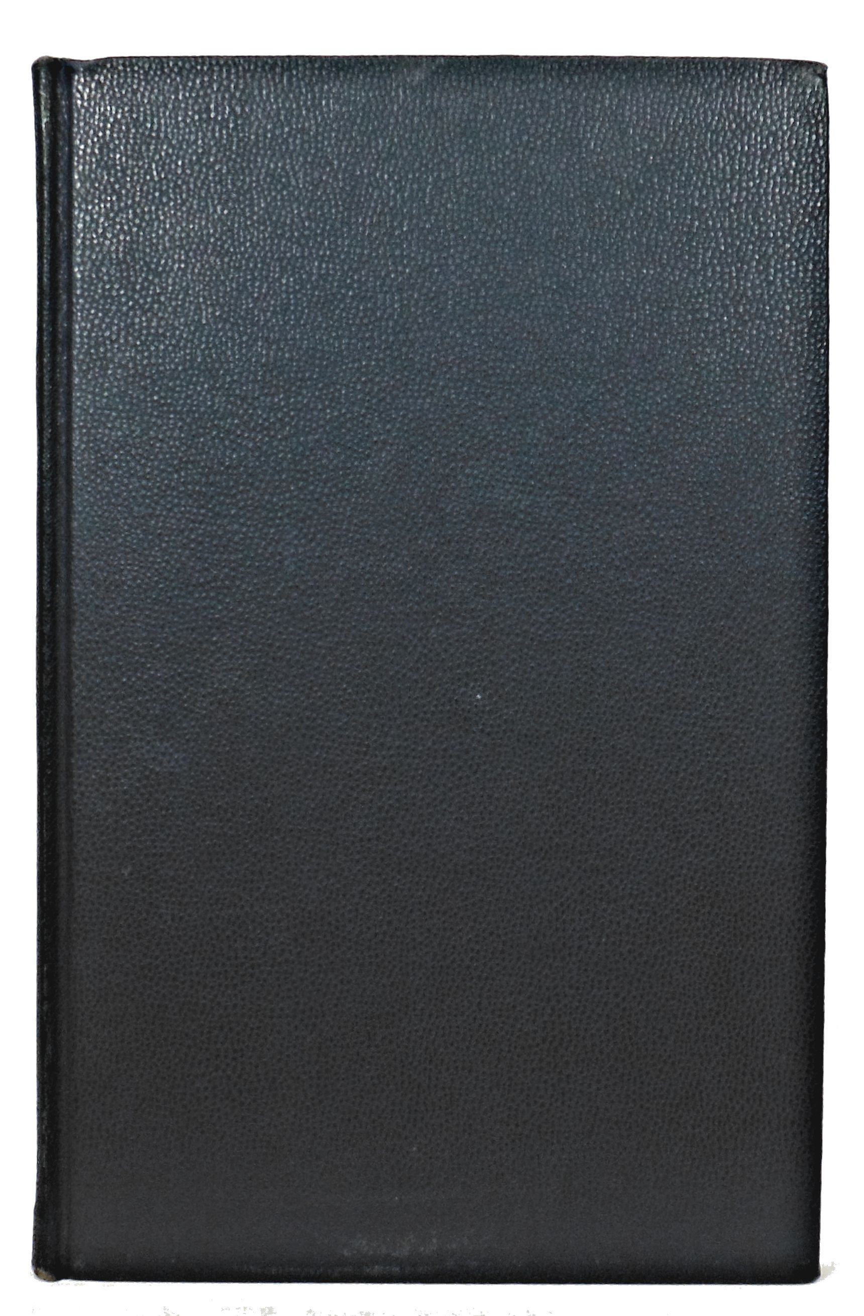 Personality In Peptic Ulcer Sullivan 1950