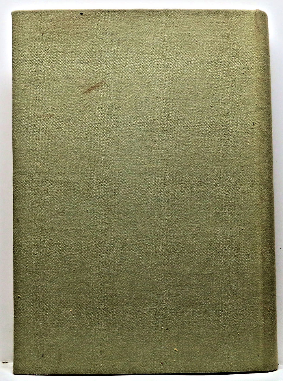 Thumbnail: Postzegelkunde En Postwezen Stamps 1932 (Dutch) Postage Stamps Philately