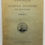 Thumbnail: HANDBOOK OF LEARNED SOCIETIES AND INSTITUTIONS AMERICA 1908