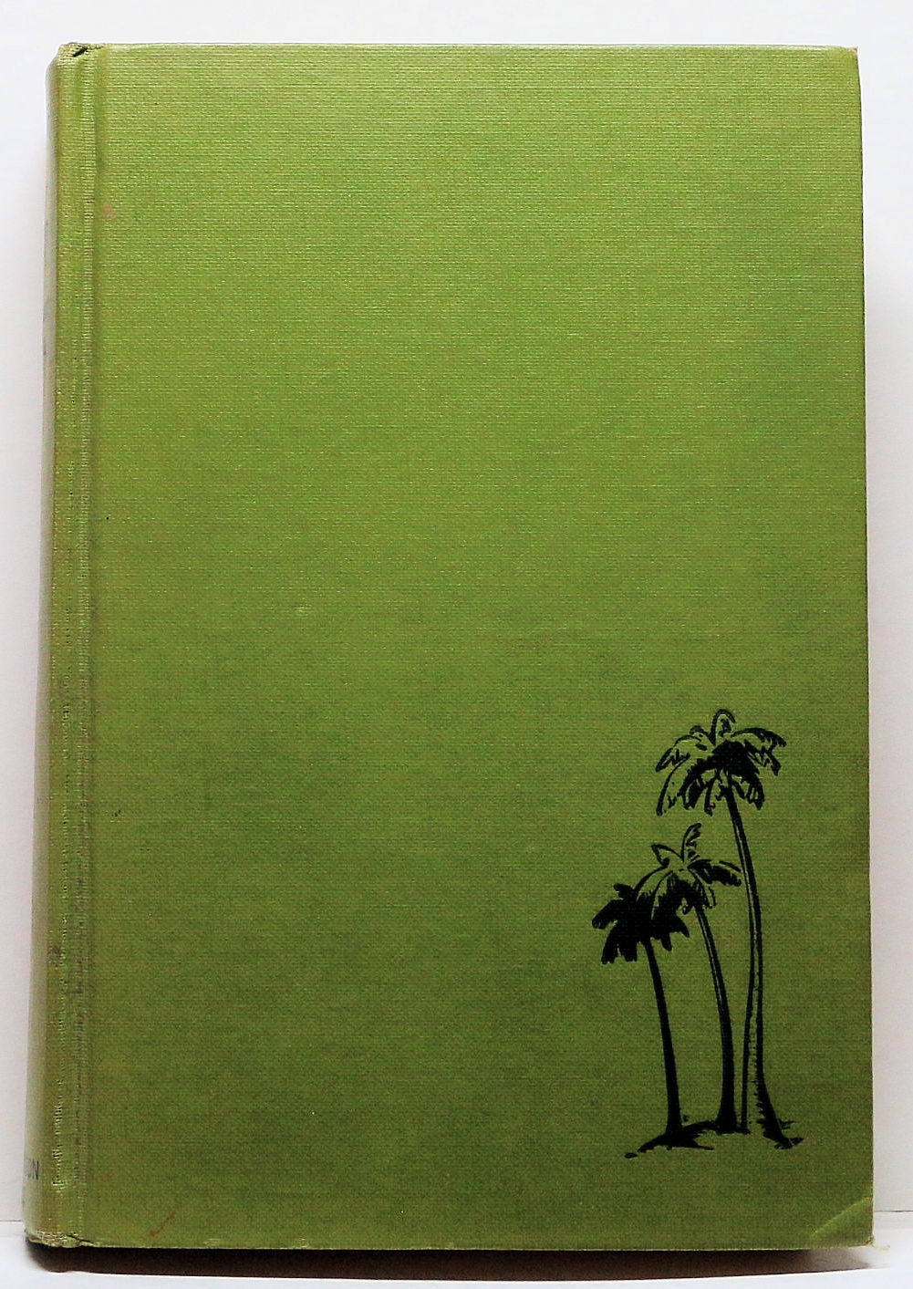 Growing up in New Guinea by Margaret Mead 1930