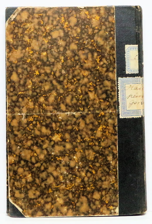 Thumbnail: Hals Oder Beinliche Gerichtsordnung Kaiser Karls V. und des H. Rom 1787 (German)