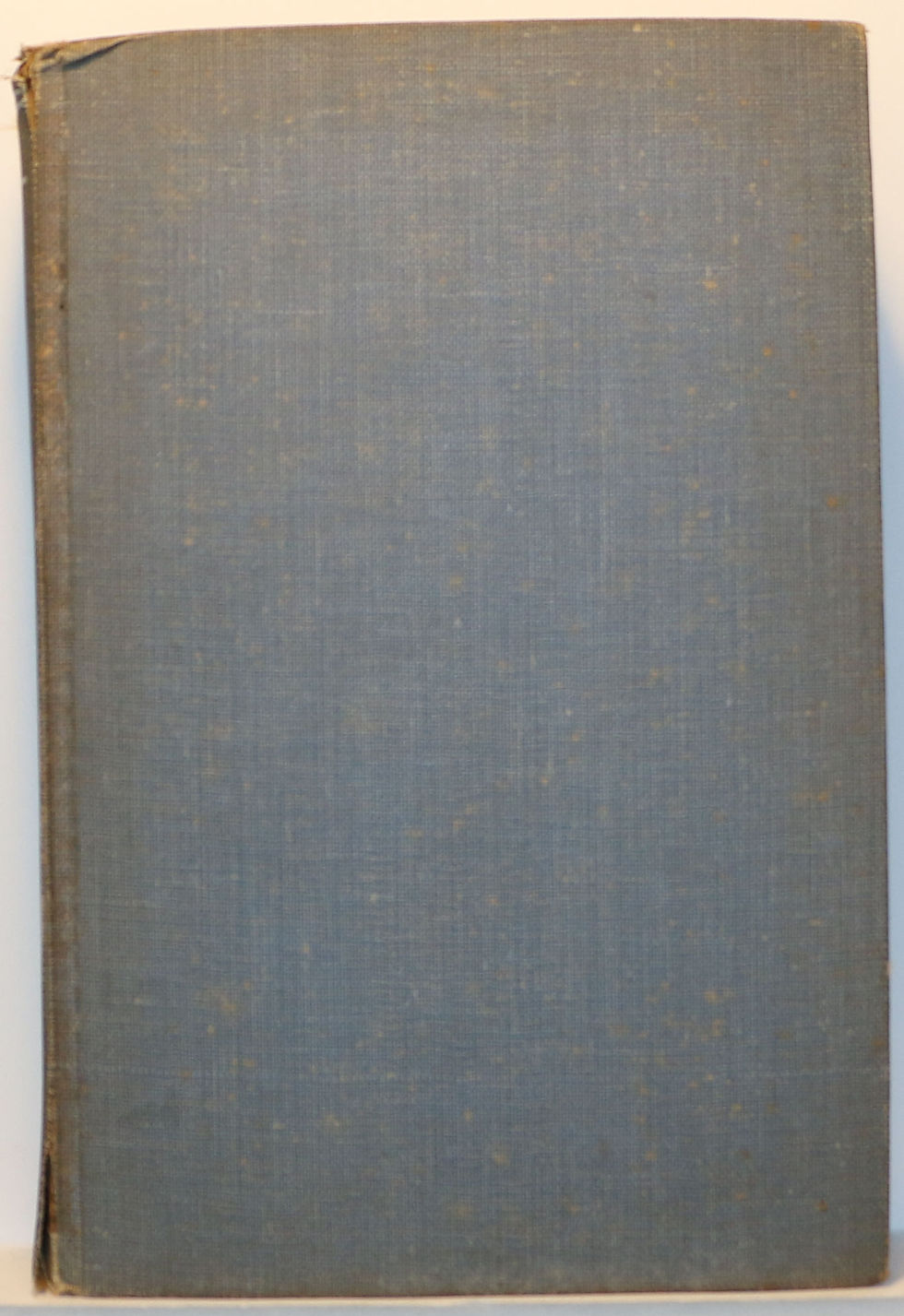 INFORMATION PLEASE ALMANAC 1949 by John Kieran, Editor