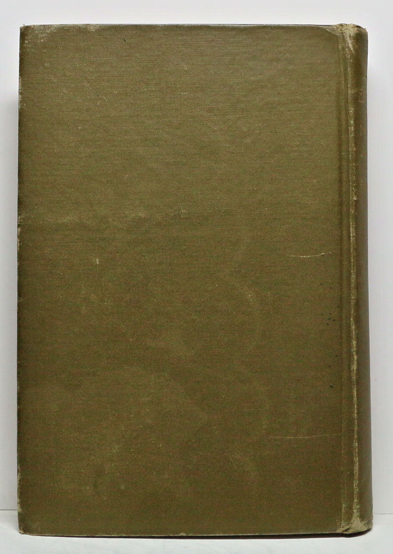 Thumbnail: BIBLE EXEGESIS and The IMPENDING JUDGMENT by L. T. Cunningham 1892
