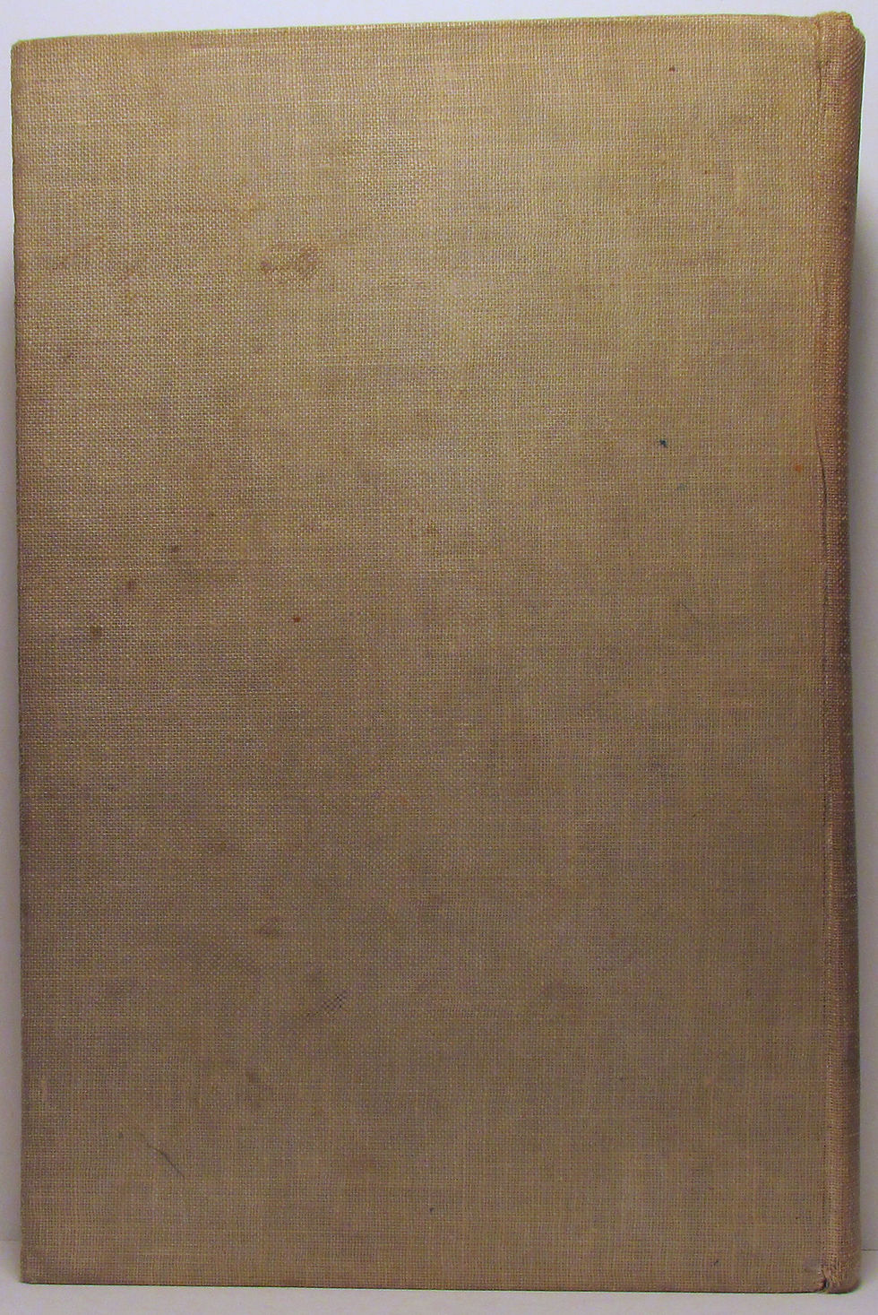 Thumbnail: DOCTOR DOLITTLE'S POST OFFICE by HUGH LOFTING (1st Ed. 2nd printing) 1923