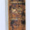Thumbnail: LETTRES PERSANES (OEUVRES DE MONTESQUIEU) 1819
