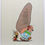 Thumbnail: Asterix LEGIONARIO Goscinny; Uderzo 1980 HB