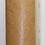 Thumbnail: The Book of Antiques Robert and Elizabeth Shackleton 1938