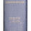 Thumbnail: Appleton's New SPANISH-ENGLISH Dictionary (Student Edition) 1940