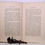 Thumbnail: IMPRESSIONS AND OPINIONS by George Moore 1891