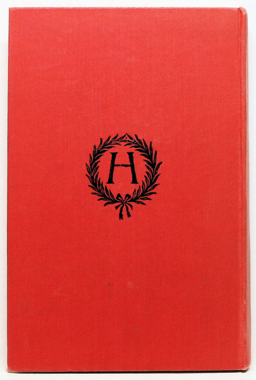 Thumbnail: HALF-HOURS WITH MODERN FRENCH AUTHORS Jules Lazare 1937