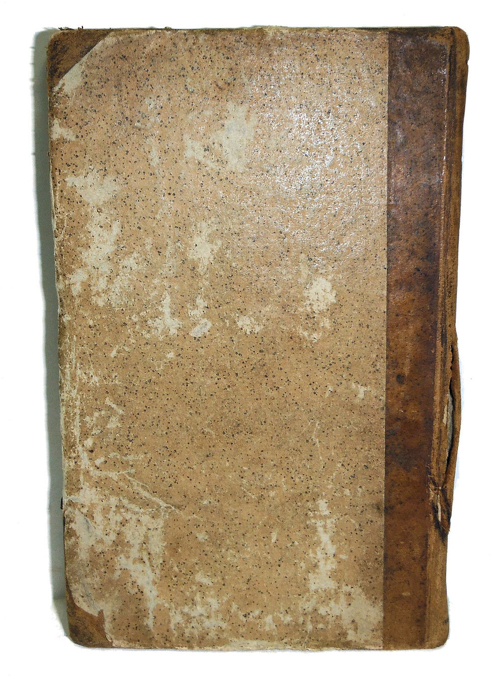 Thumbnail: Curieuses Des Voyageurs (#4) 1822 (French)