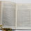 Thumbnail: Notes on the Gospel of MATTHEW by Rev. George W. Clark 1870