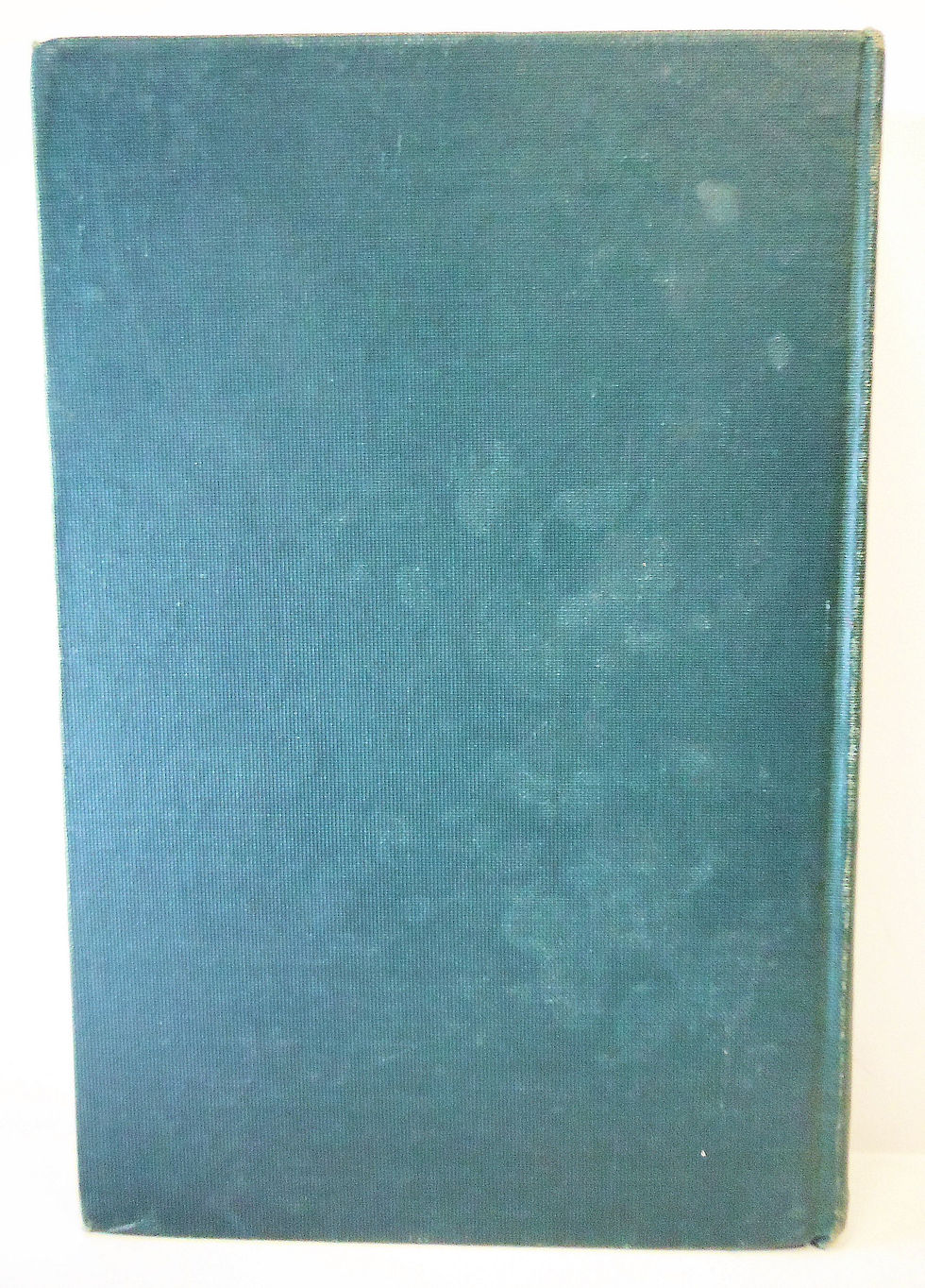 Thumbnail: How to Conduct a Sunday School 1905
