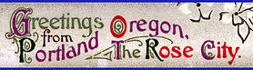 Greetings banner.jpg
