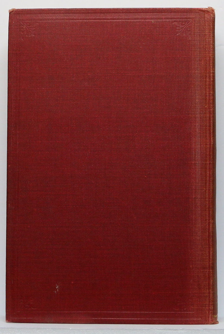Thumbnail: BRET HARTE'S WRITINGS TALES OF THE ARGONAUTS AND OTHER SKETCHES 1903