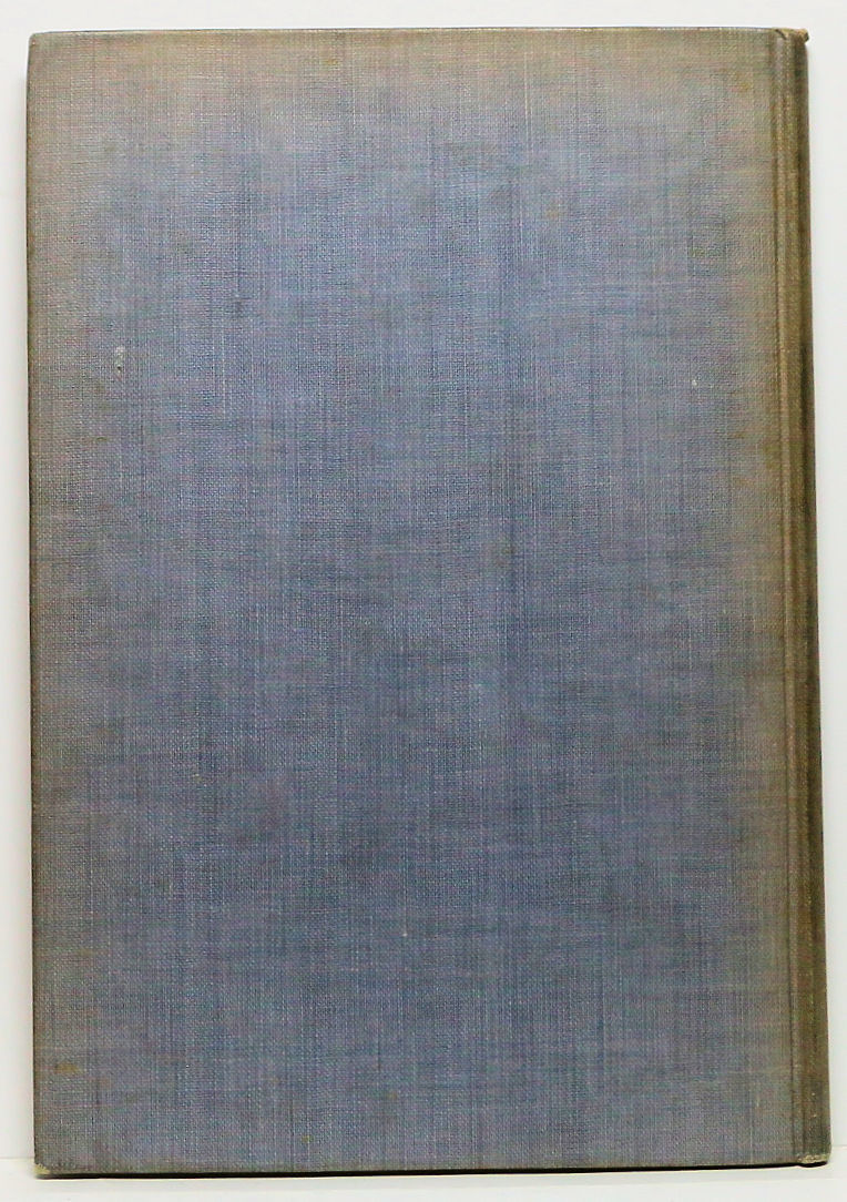 Thumbnail: Four English Poems by Allyn and Bacon 1897