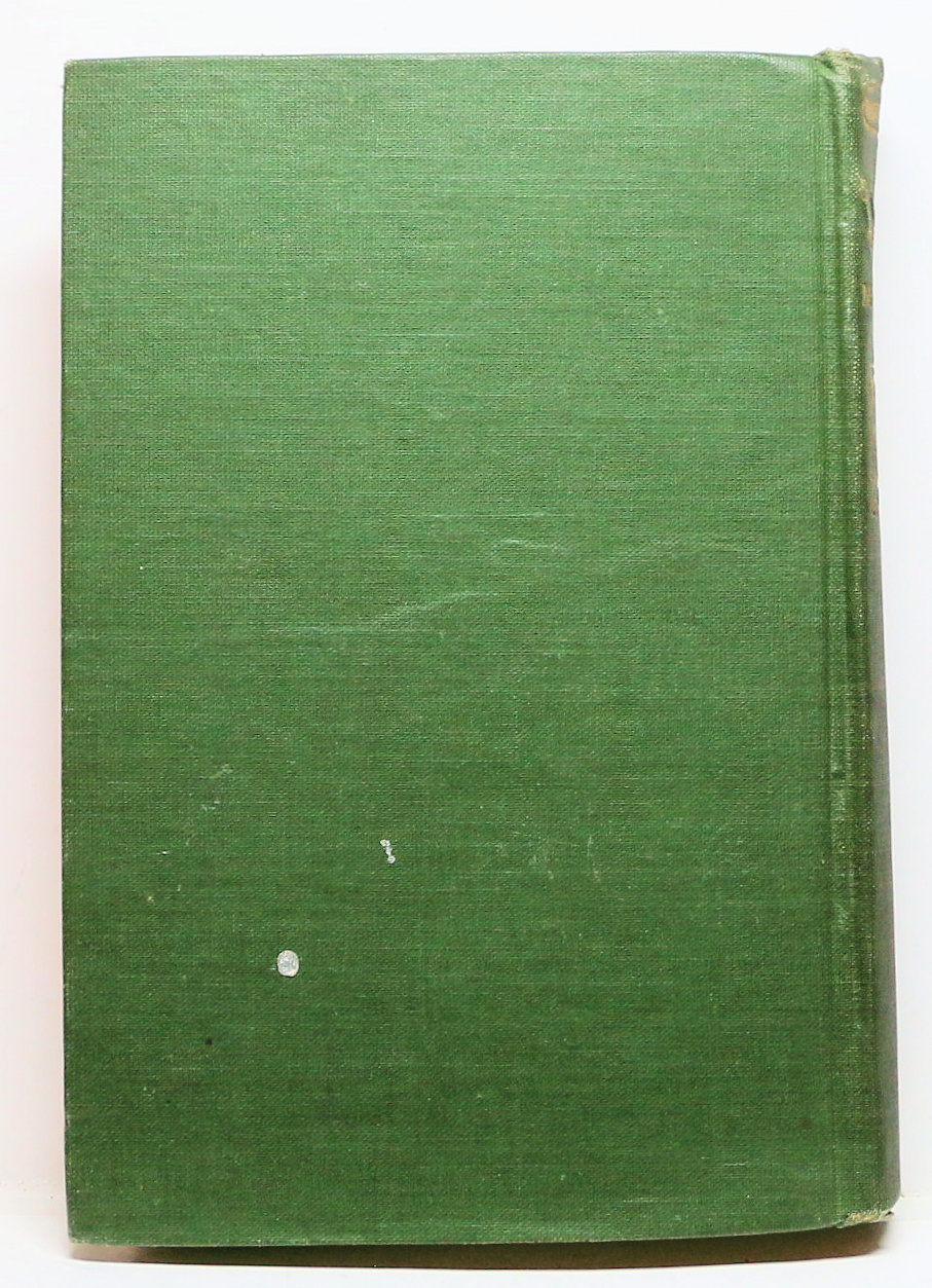 Thumbnail: A Child's HISTORY OF ENGLAND by Dickens ca. 1910