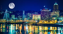 downtown image-4.jpg