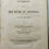 Thumbnail: EXPLORATION OF THE RED RIVER OF LOUISIANA, IN THE YEAR 1852 RANDOLPH B. MARCY
