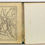 Thumbnail: Terrain-Karte von Friedrichroda i. Th. (German Map Book) 1891
