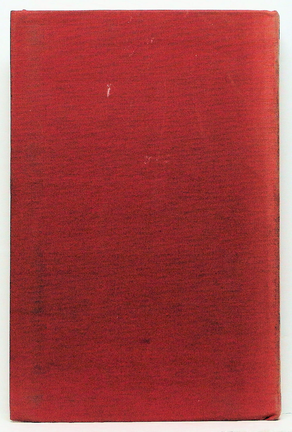 Thumbnail: BERTHA GARLAN by ARTHUR SCHNITZLER