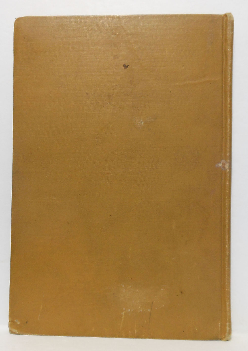 Thumbnail: HIS GLORIOUS APPEARING an Expositon of MATTHEW TWENTY-FOUR  by James White 1895