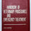 Thumbnail: Handbook of Veterinary Procedures and Emergency Treatment 1975