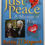 Thumbnail: JUST PEACE: A Message of Hope by Mattie J.T. Stepanek (with Jimmy Carter) 2006