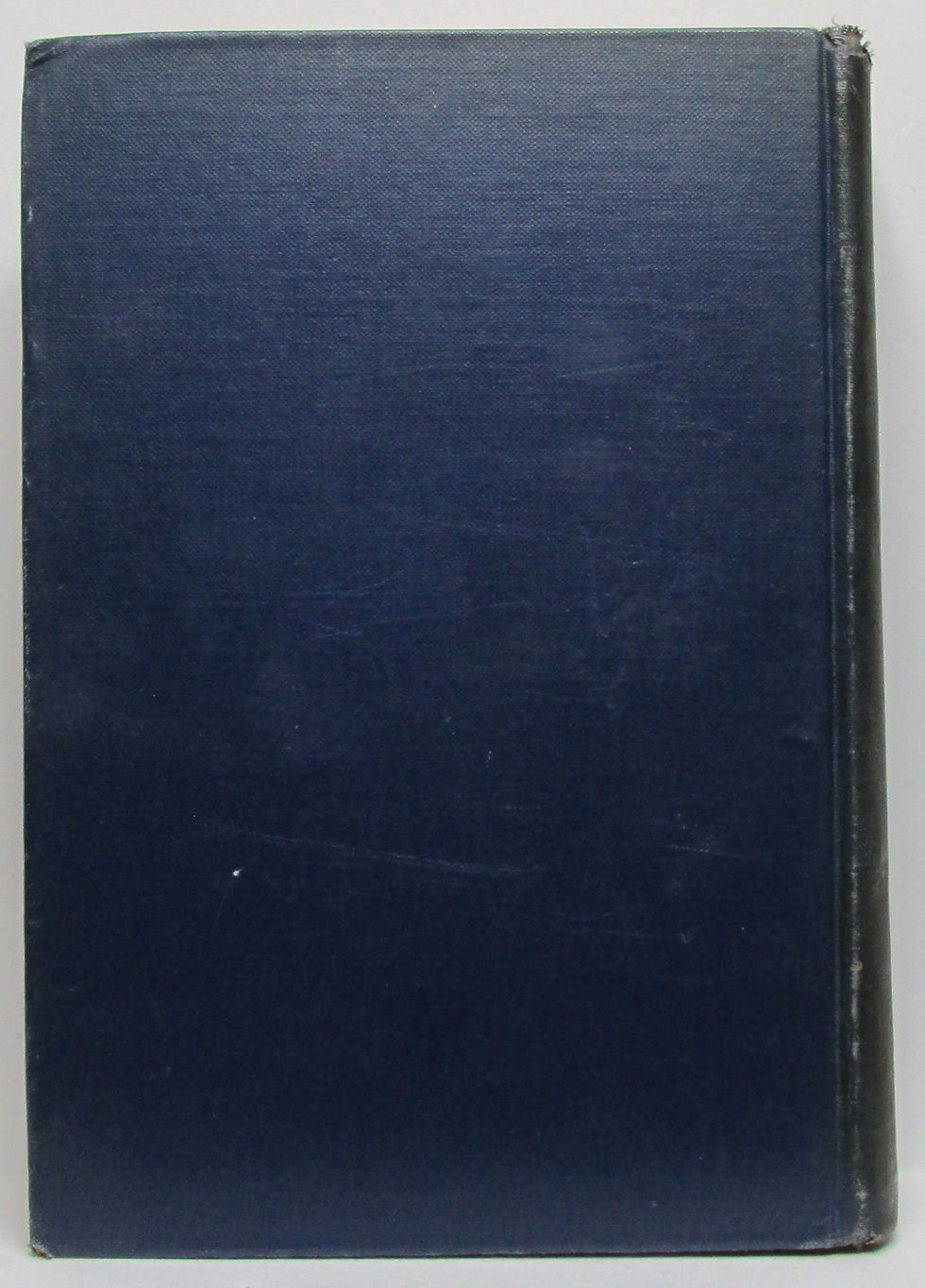 Thumbnail: Everybody's Pepys: The Diary of Samuel Pepys 1660-1669 by O. F. Morshead 1926