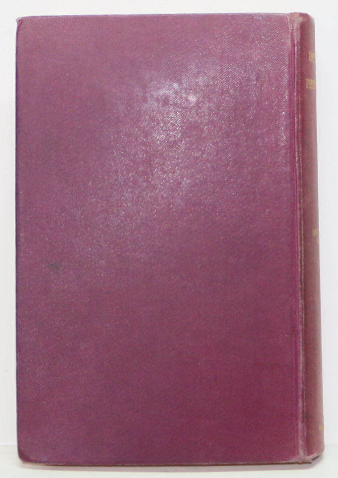 Thumbnail: DICTIONARY OF PHOTOGRAPHY by A. L. M. SOWERBY