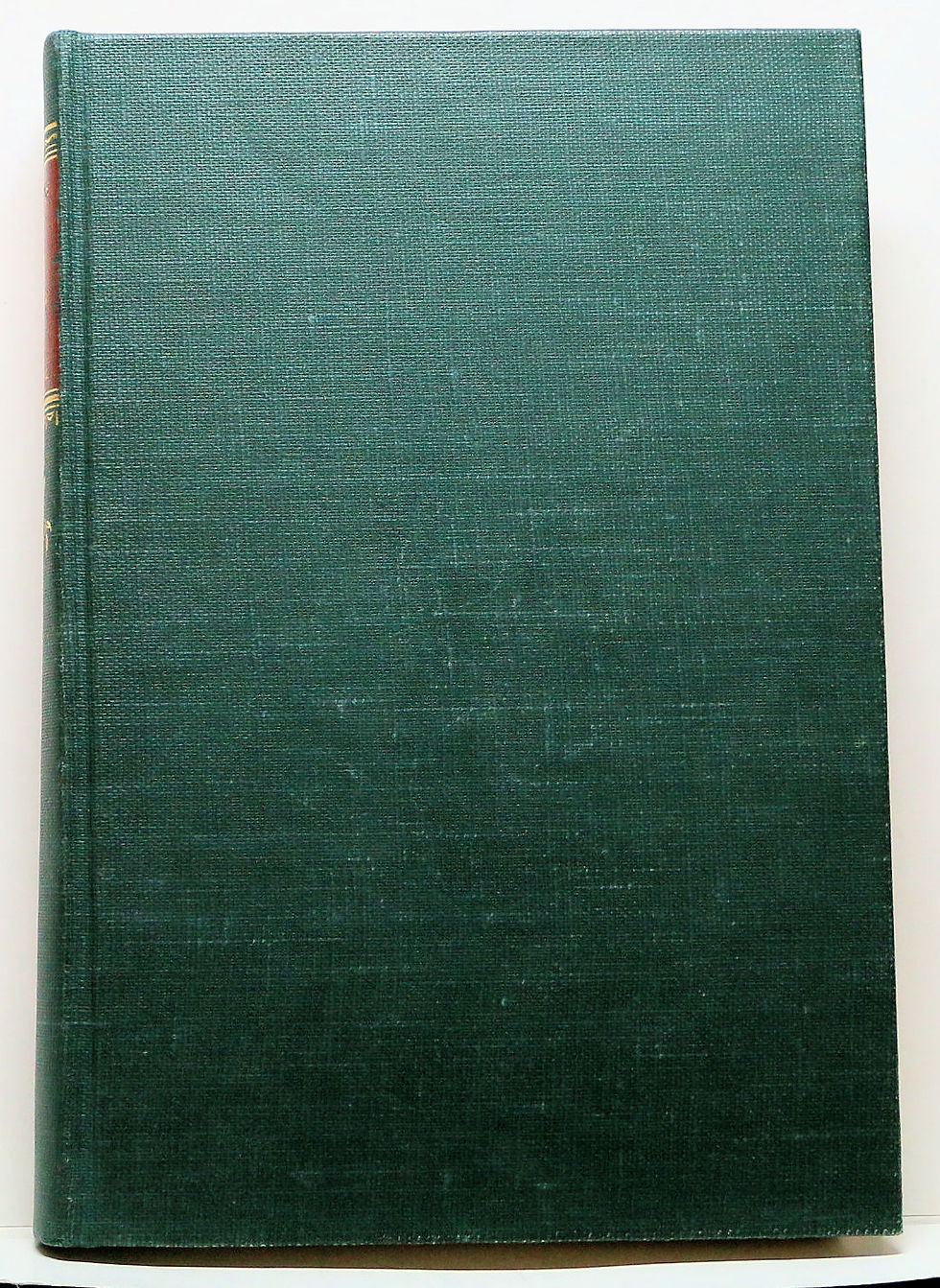 DON QUIXOTE DE LA MANCHA (Part One) Engravings by Hans Alexander Mueller 1941