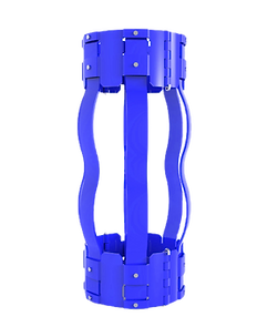 casing and cementing