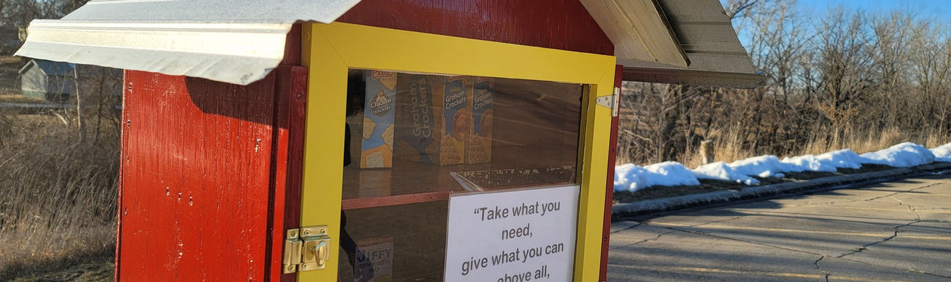 Blessing Box.jpg