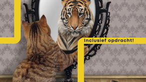 Pssst: deze tool zet ik bijna altijd in!