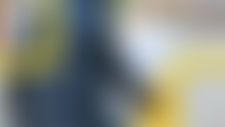 Een dief van je portemonnee