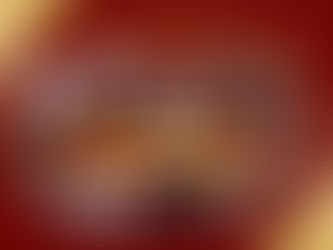 Around the Globe Music & Arts Newsletter, April 2026