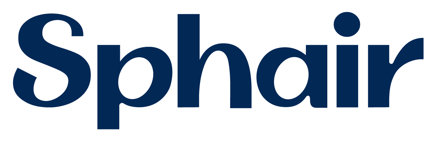LOGO_SPHAIR_2.png